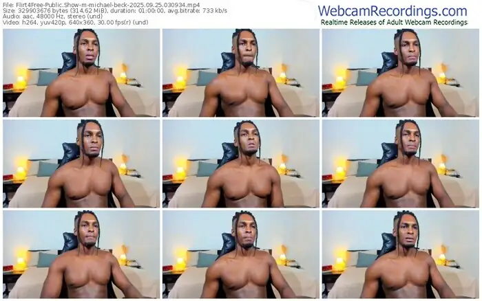 flirt4free-michael-beck-09-25-2025-03-09-34