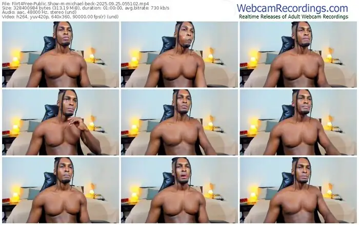 flirt4free-michael-beck-09-25-2025-05-51-02