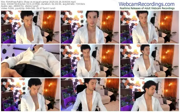 flirt4free-miguel-santoz-09-25-2025-00-40-34