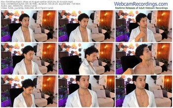 flirt4free-miguel-santoz-09-25-2025-01-42-24