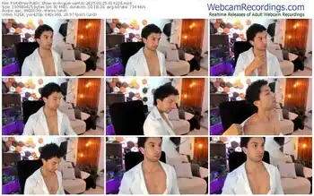 flirt4free-miguel-santoz-09-25-2025-01-42-24