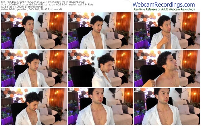flirt4free-miguel-santoz-09-25-2025-01-42-24