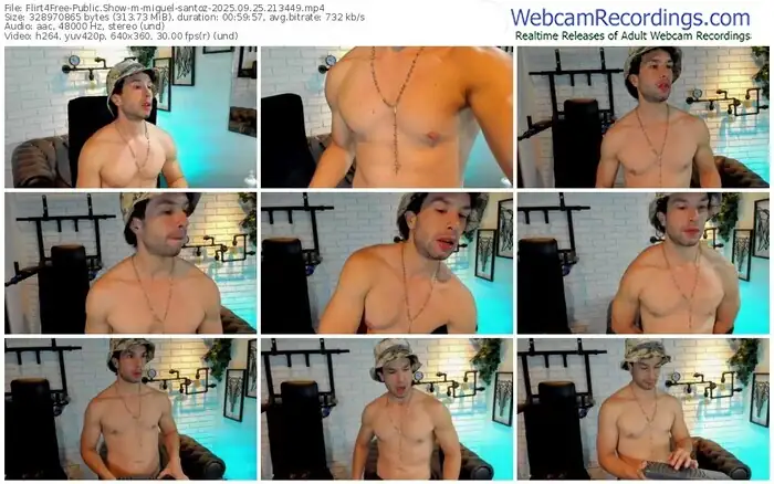 flirt4free-miguel-santoz-09-25-2025-21-34-49