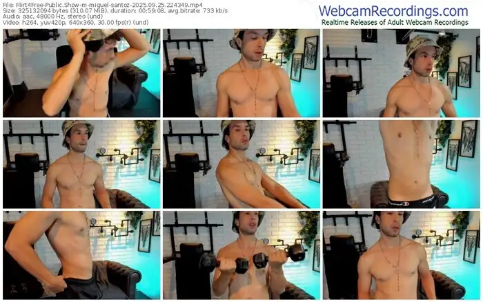 flirt4free-miguel-santoz-09-25-2025-22-43-49