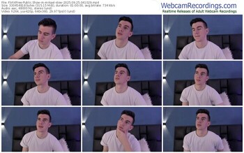 flirt4free-mikael-slow-09-25-2025-04-10-29