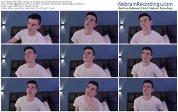 flirt4free-mikael-slow-09-25-2025-04-10-29