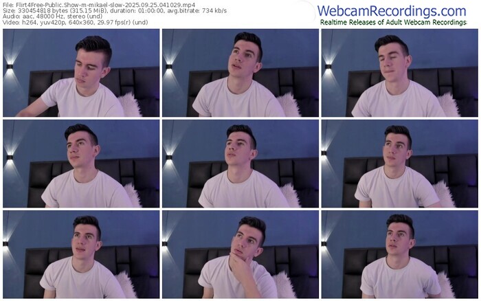flirt4free-mikael-slow-09-25-2025-04-10-29