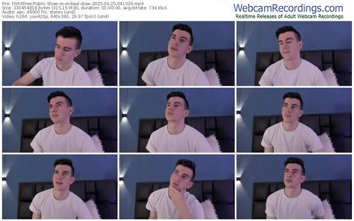 flirt4free-mikael-slow-09-25-2025-04-10-29