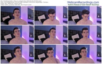 flirt4free-mikael-slow-09-25-2025-07-26-42