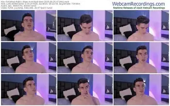 flirt4free-mikael-slow-09-25-2025-07-26-42