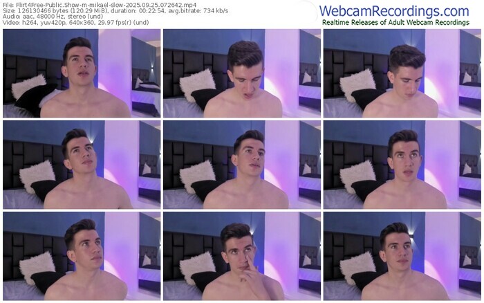 flirt4free-mikael-slow-09-25-2025-07-26-42
