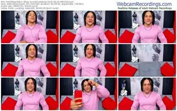 flirt4free-mike-esteves-09-25-2025-08-10-20