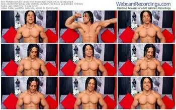 flirt4free-mike-esteves-09-25-2025-11-18-14