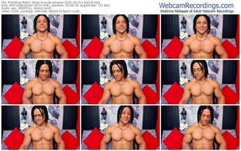 flirt4free-mike-esteves-09-25-2025-12-04-28