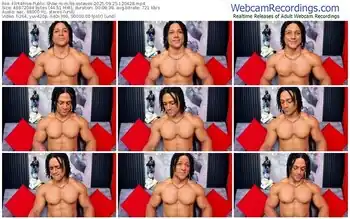 flirt4free-mike-esteves-09-25-2025-12-04-28