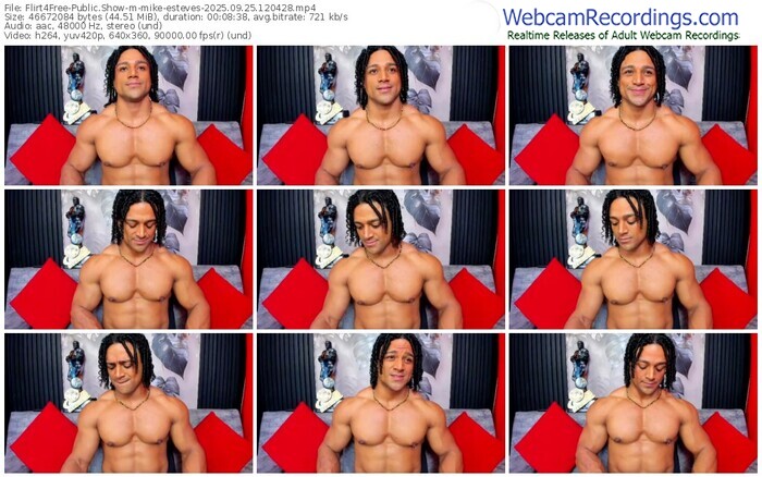 flirt4free-mike-esteves-09-25-2025-12-04-28