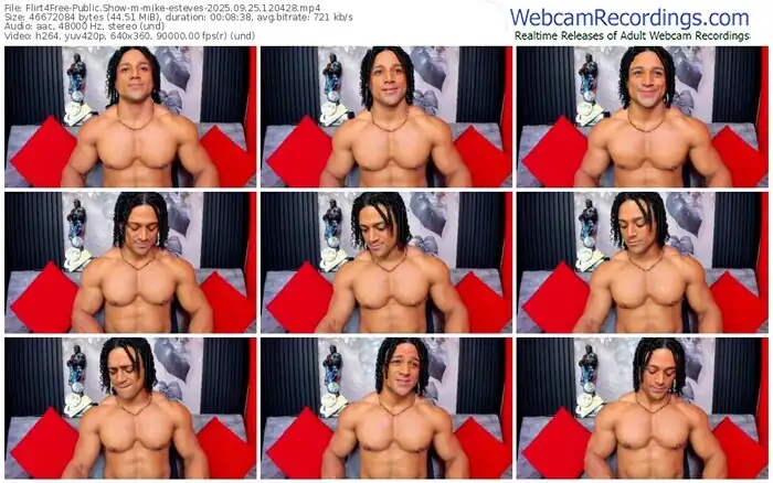 flirt4free-mike-esteves-09-25-2025-12-04-28