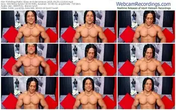 flirt4free-mike-esteves-09-25-2025-12-19-24