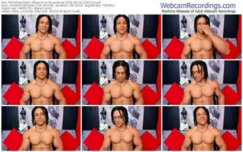 flirt4free-mike-esteves-09-25-2025-12-52-19