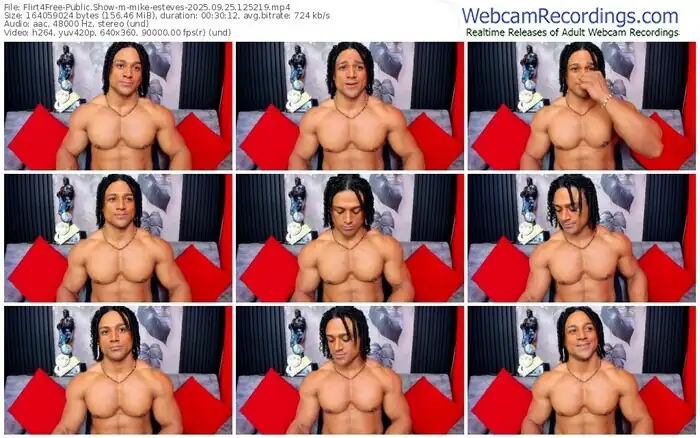 flirt4free-mike-esteves-09-25-2025-12-52-19
