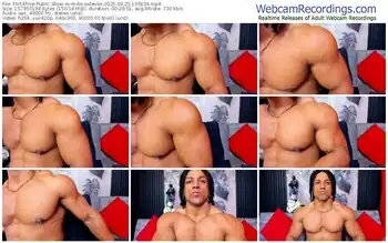 flirt4free-mike-esteves-09-25-2025-13-56-34