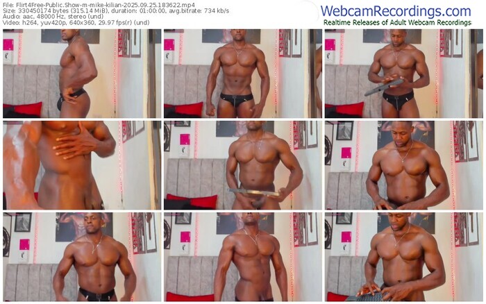 flirt4free-mike-kilian-09-25-2025-18-36-22