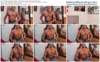 flirt4free-mike-kilian-09-25-2025-19-45-19