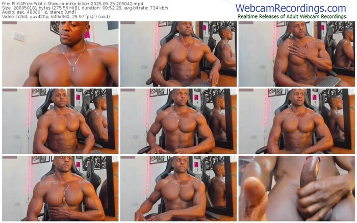 flirt4free-mike-kilian-09-25-2025-20-50-42