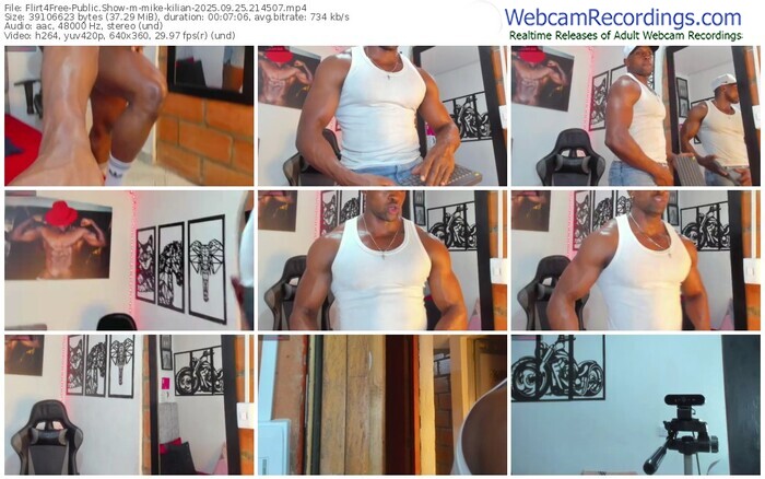 flirt4free-mike-kilian-09-25-2025-21-45-07