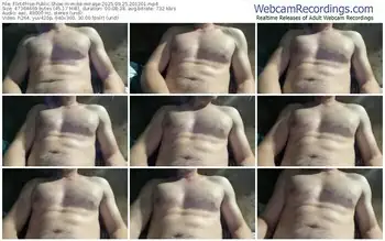 flirt4free-mike-mirage-09-25-2025-20-12-01