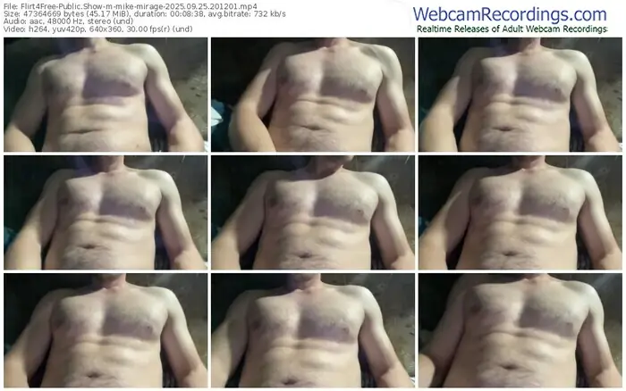 flirt4free-mike-mirage-09-25-2025-20-12-01