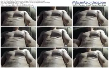 flirt4free-mike-mirage-09-25-2025-21-04-16