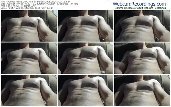 flirt4free-mike-mirage-09-25-2025-21-04-16