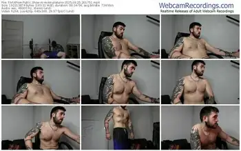 flirt4free-mike-platano-09-25-2025-20-17-51