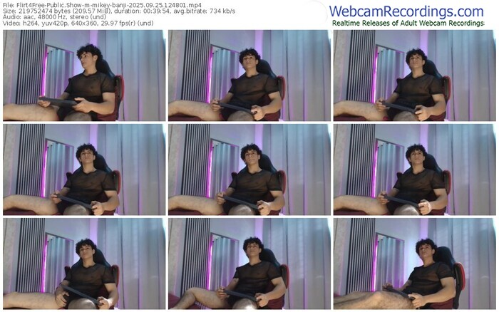 flirt4free-mikey-banji-09-25-2025-12-48-01