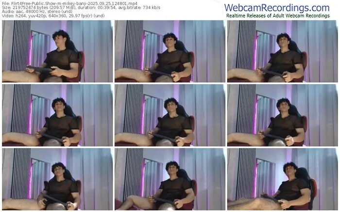 flirt4free-mikey-banji-09-25-2025-12-48-01