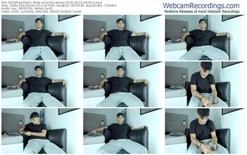 flirt4free-miller-alonzo-09-25-2025-04-24-14