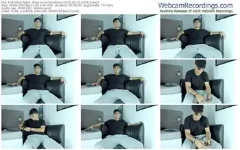 flirt4free-miller-alonzo-09-25-2025-04-24-14