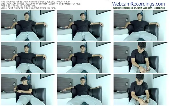 flirt4free-miller-alonzo-09-25-2025-04-24-14