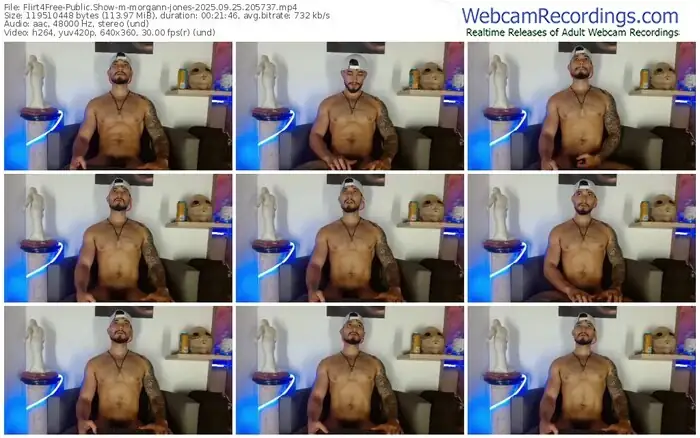 flirt4free-morgann-jones-09-25-2025-20-57-37