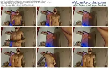 flirt4free-morgann-jones-09-25-2025-21-47-39