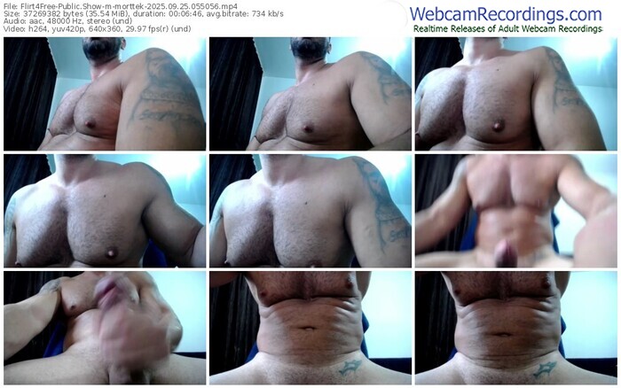 flirt4free-morttek-09-25-2025-05-50-56