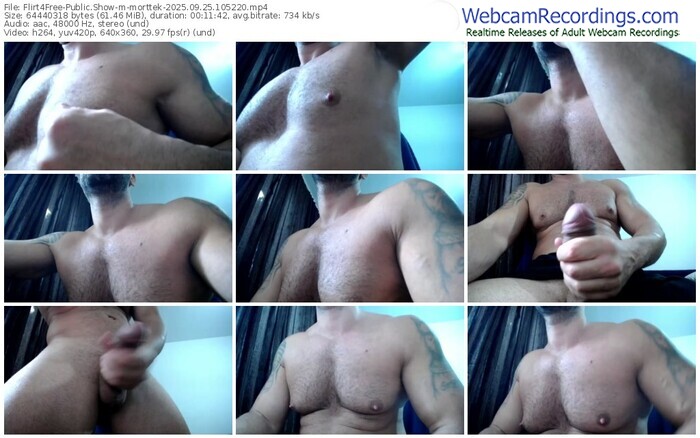 flirt4free-morttek-09-25-2025-10-52-20