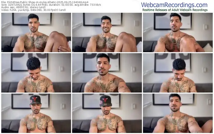 flirt4free-myke-sthetic-09-25-2025-19-43-46