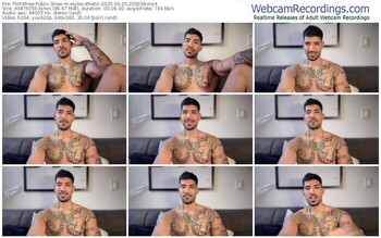 flirt4free-myke-sthetic-09-25-2025-20-50-38