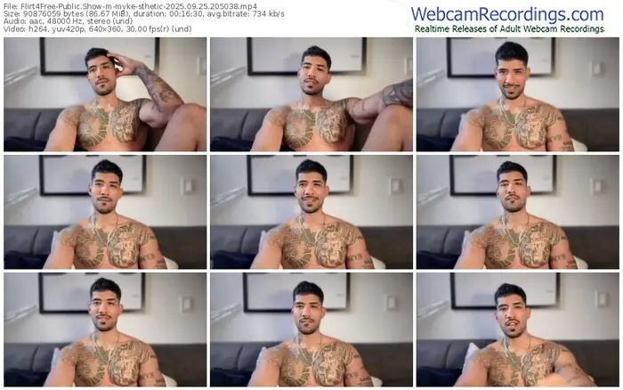 flirt4free-myke-sthetic-09-25-2025-20-50-38