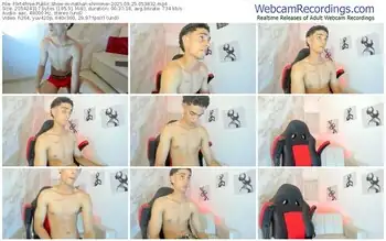 flirt4free-nathan-shimmer-09-25-2025-05-38-32