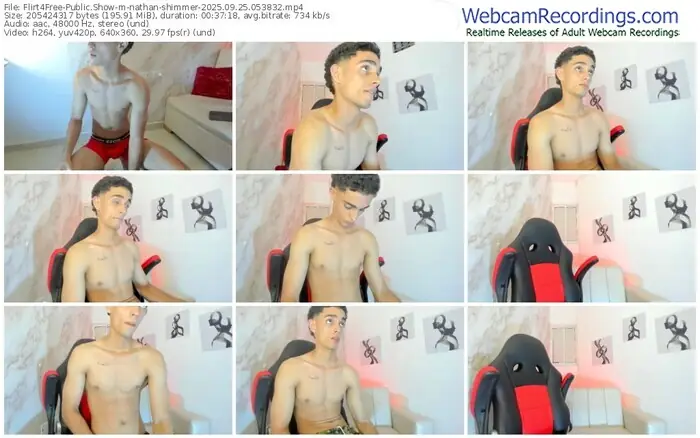 flirt4free-nathan-shimmer-09-25-2025-05-38-32
