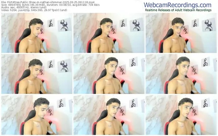 flirt4free-nathan-shimmer-09-25-2025-09-11-18