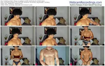 flirt4free-nathan-smithh-09-25-2025-10-35-15